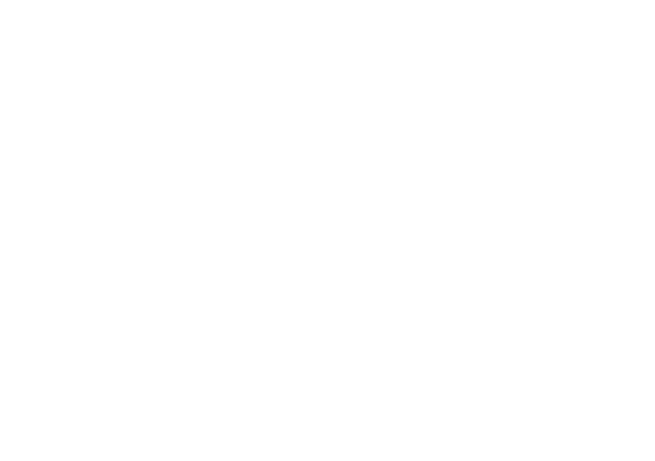 a13logosmaller.png